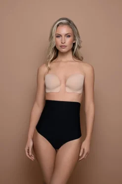 Push-Up Cups –><noscript><img width=