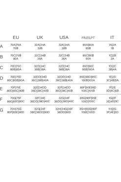 Rückenfreier Diva Bra –><noscript><img width=