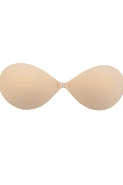 Selbstklebender BH für rückenfreie Looks –><noscript><img width=