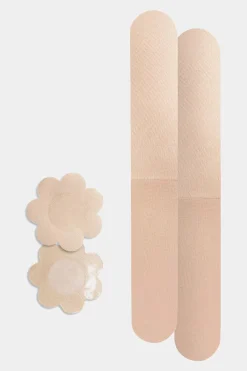 Selbstklebendes Celebrities Breast Tape>MAGIC Body Fashion Sale