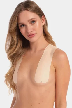 Selbstklebendes Celebrities Breast Tape>MAGIC Body Fashion Sale