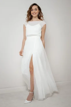 Showroom Only: Braut Top – Arven Selected><noscript><img width=