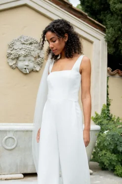 Showroom Only: Jumpsuit – Aino Selected><noscript><img width=