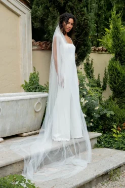 Showroom Only: Jumpsuit – Aino Selected><noscript><img width=