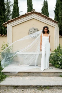 Showroom Only: Jumpsuit – Aino Selected><noscript><img width=