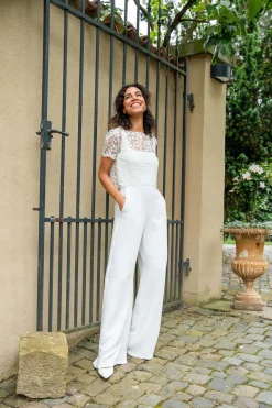 Showroom Only: Jumpsuit – Aino Selected><noscript><img width=