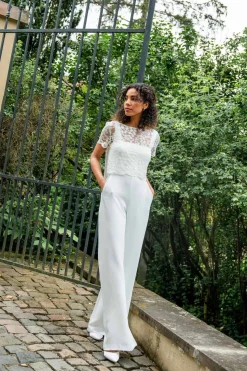 Showroom Only: Jumpsuit – Aino Selected><noscript><img width=