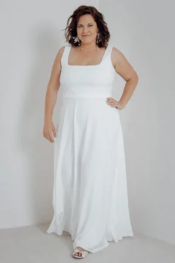 Showroom Only: Karree-Top – Ola Selected><noscript><img width=