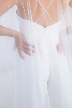 Showroom Only: Perlen-Cape – Beleza Selected><noscript><img width=