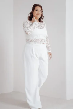 Showroom Only: Plus Size Hose – Tihana Curvy Selected><noscript><img width=