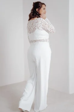 Showroom Only: Plus Size Hose – Tihana Curvy Selected><noscript><img width=