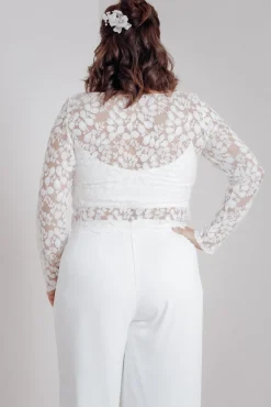 Showroom Only: Plus Size Hose – Tihana Curvy Selected><noscript><img width=