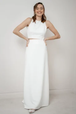 Showroom Only: Rock – Mali Selected>noni New