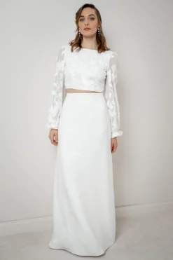 Showroom Only: Rock – Mali Selected><noscript><img width=