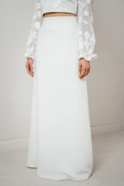 Showroom Only: Rock – Mali Selected><noscript><img width=