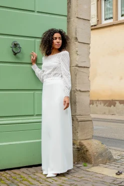 Showroom Only: Rock – Mali Selected><noscript><img width=