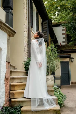 Showroom Only: Rock – Mali Selected><noscript><img width=