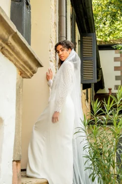 Showroom Only: Rock – Mali Selected><noscript><img width=