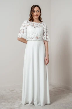 Showroom Only: Rock – Mylou Selected>noni Hot