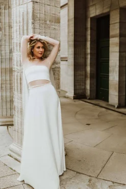 Showroom Only: Rock – Mylou Selected>noni Hot