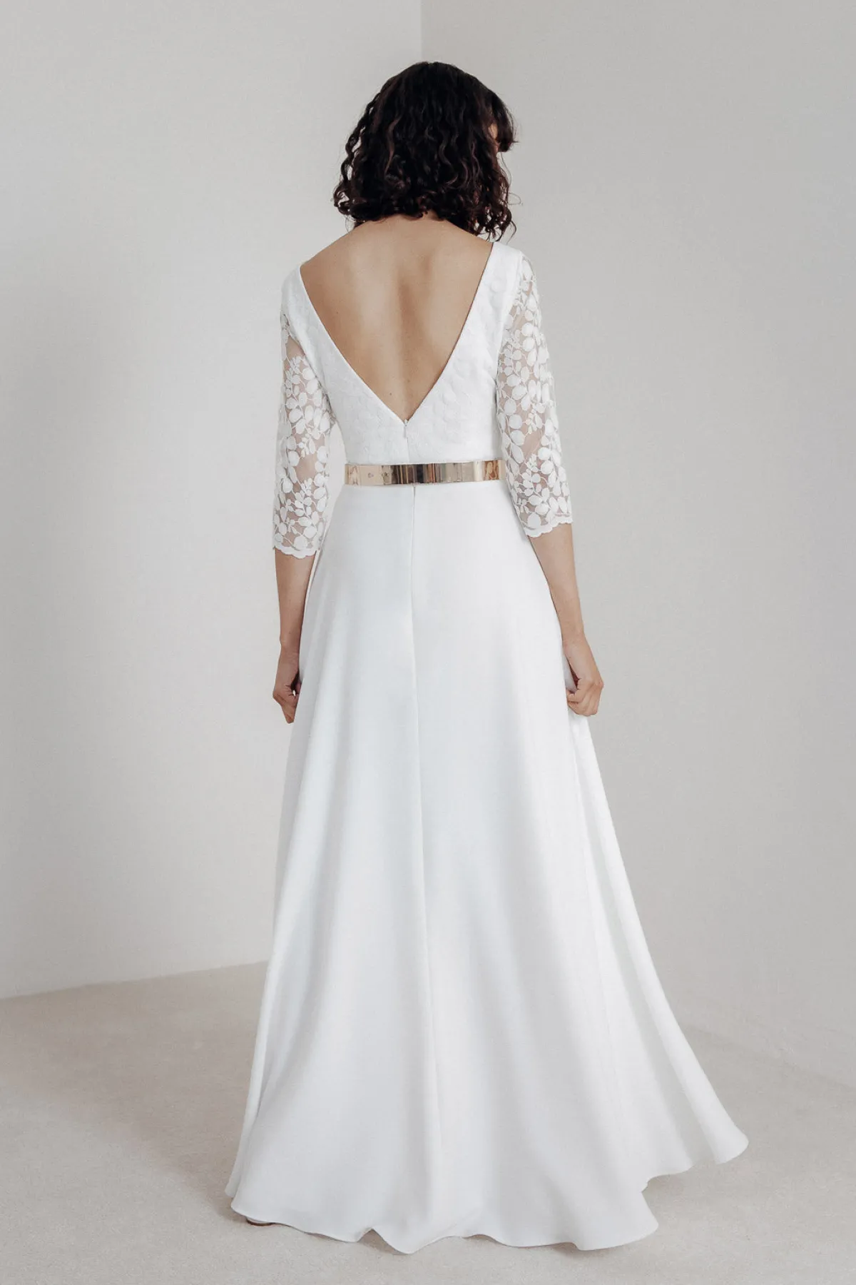 Showroom Only: Rock – Mylou Selected>noni Hot