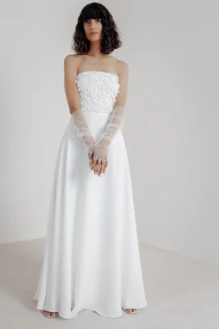 Showroom Only: Rock – Mylou Selected><noscript><img width=