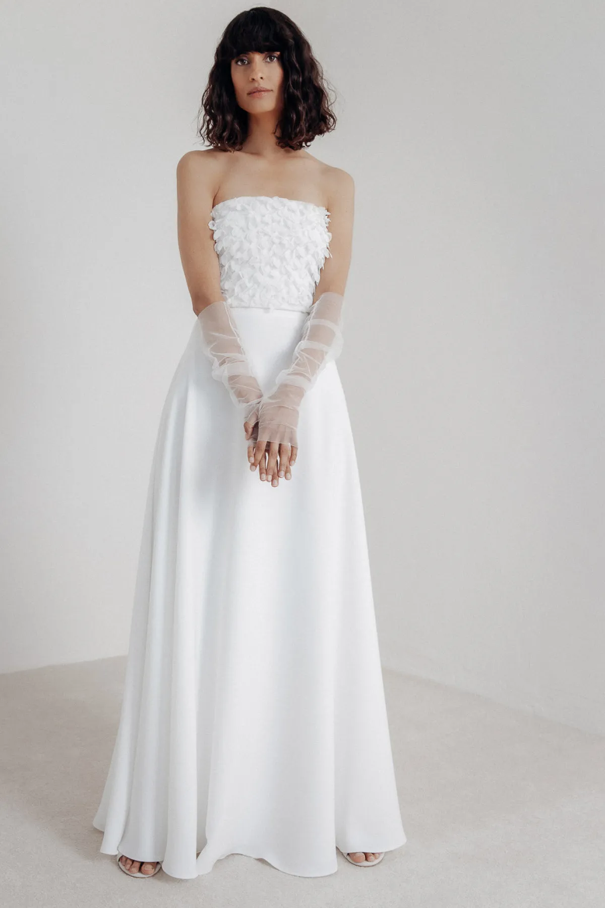 Showroom Only: Rock – Mylou Selected>noni Hot