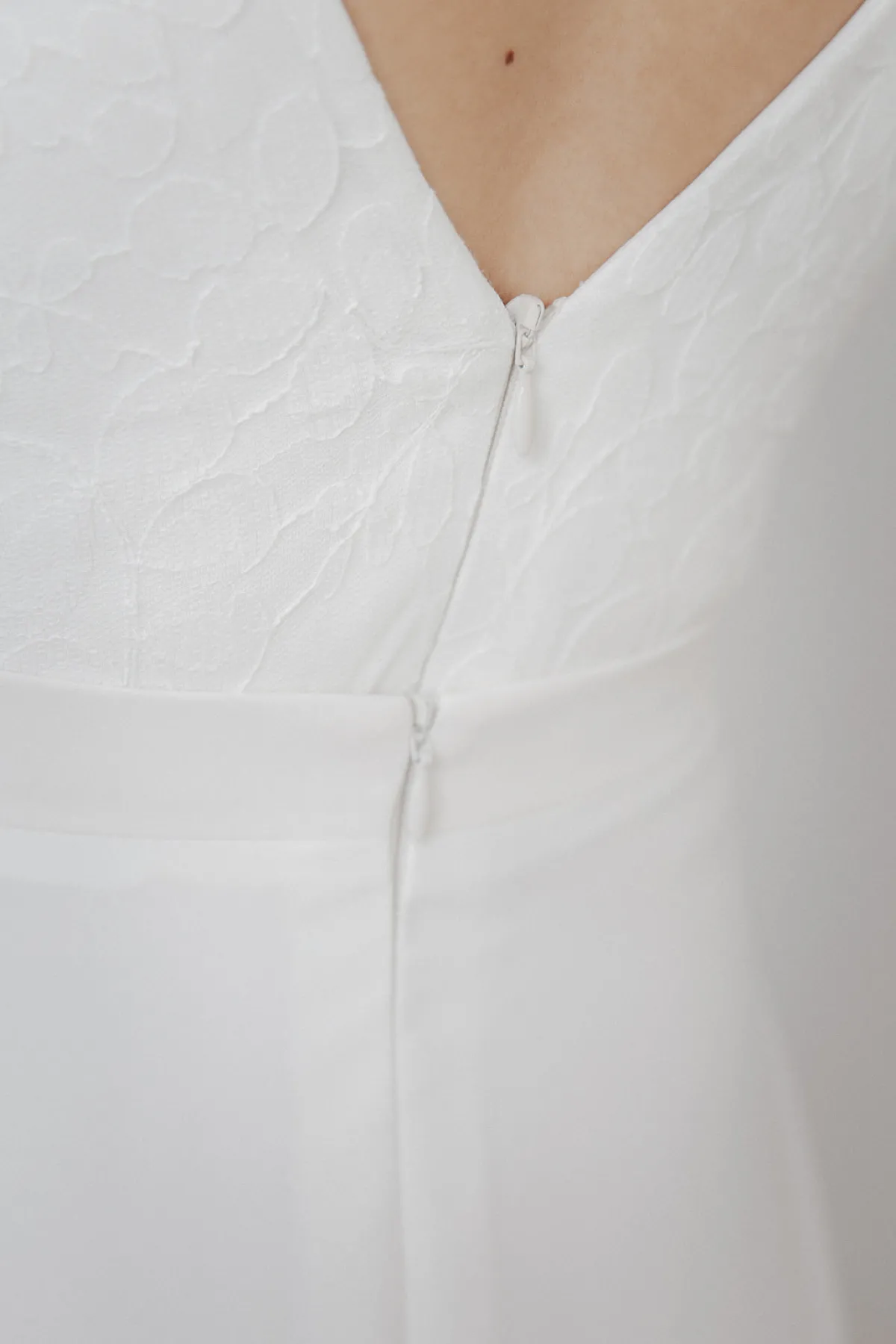 Showroom Only: Rock – Mylou Selected>noni Hot