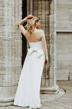 Showroom Only: Rock – Mylou Selected><noscript><img width=