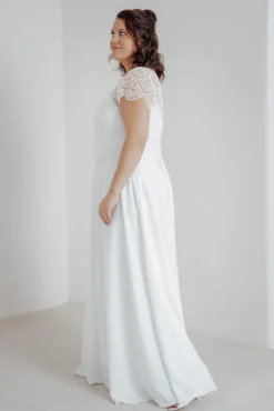 Showroom Only: Rock – Mylou Curvy Selected><noscript><img width=