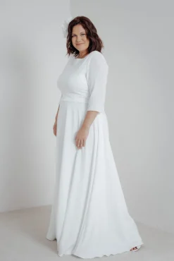 Showroom Only: Rock – Mylou Curvy Selected><noscript><img width=