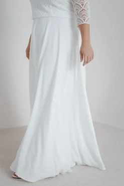 Showroom Only: Rock – Mylou Curvy Selected><noscript><img width=