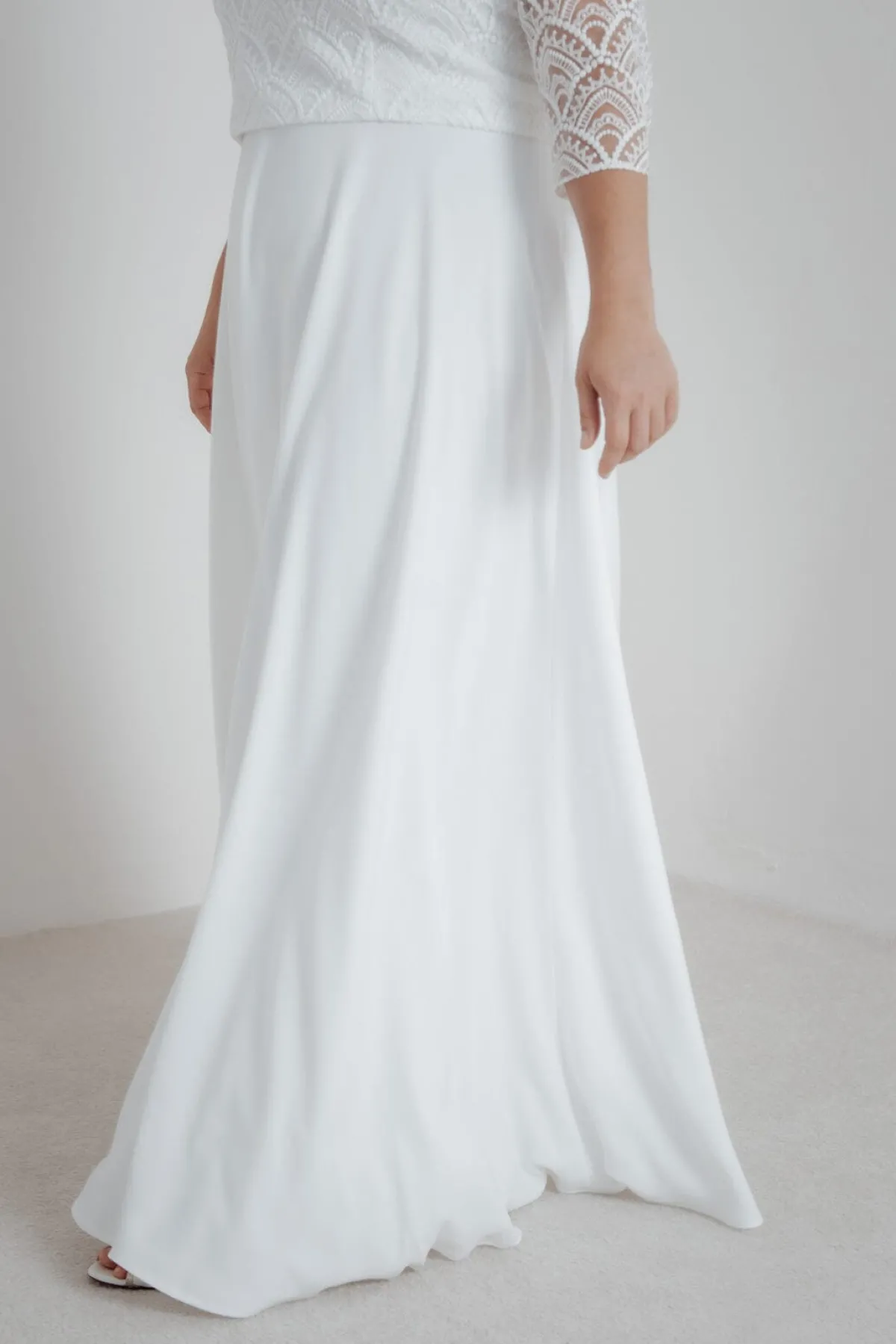 Showroom Only: Rock – Mylou Curvy Selected>noni Online