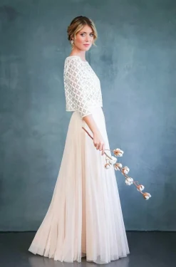 Showroom Only: Rock in Rosa – Polly Selected><noscript><img width=