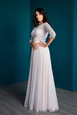 Showroom Only: Rock in Rosa – Polly Selected><noscript><img width=