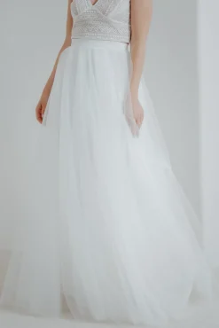 Showroom Only: Tüllrock – Yani Selected><noscript><img width=