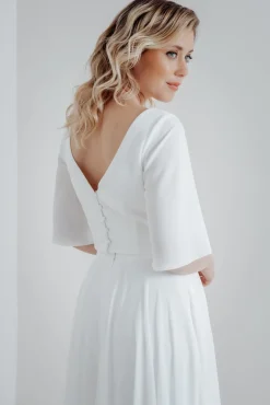 Showroom Only: Top – Amelie Selected>noni Hot