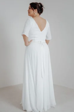 Showroom Only: Top – Amelie Selected><noscript><img width=