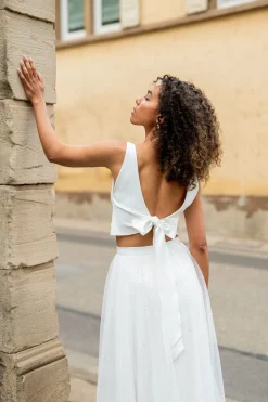 Showroom Only: Wickeltop – Novalee Selected><noscript><img width=