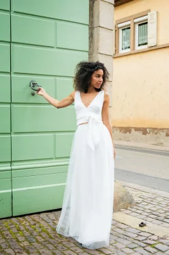 Showroom Only: Wickeltop – Novalee Selected><noscript><img width=