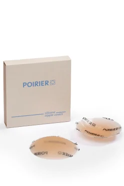 Silikon Nipple Covers>Poirier