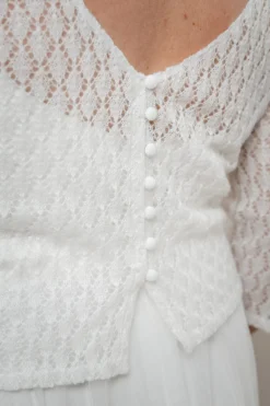 Strick-Braut Top – Haldis Curvy><noscript><img width=