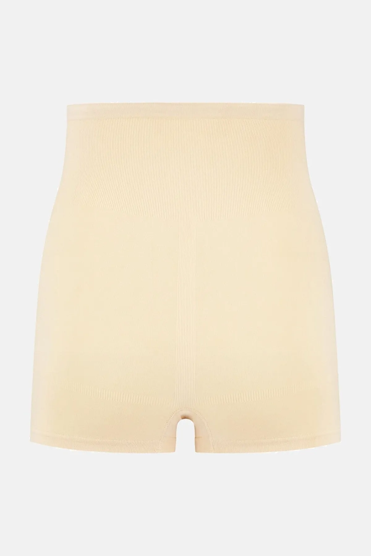 Umstands-Boxer Shorts in Beige –>Mamsy Discount