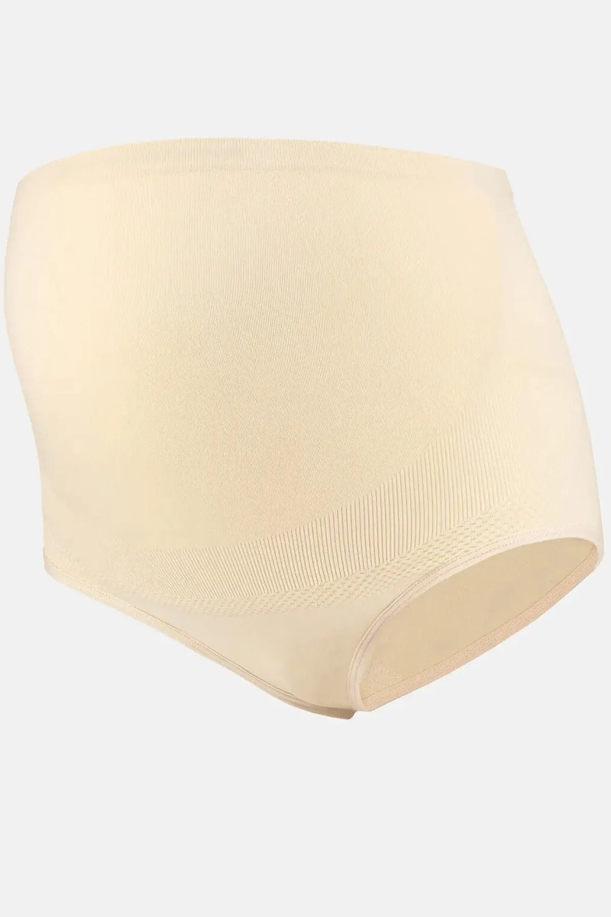 Umstands-Slip in Beige –>Mamsy Discount