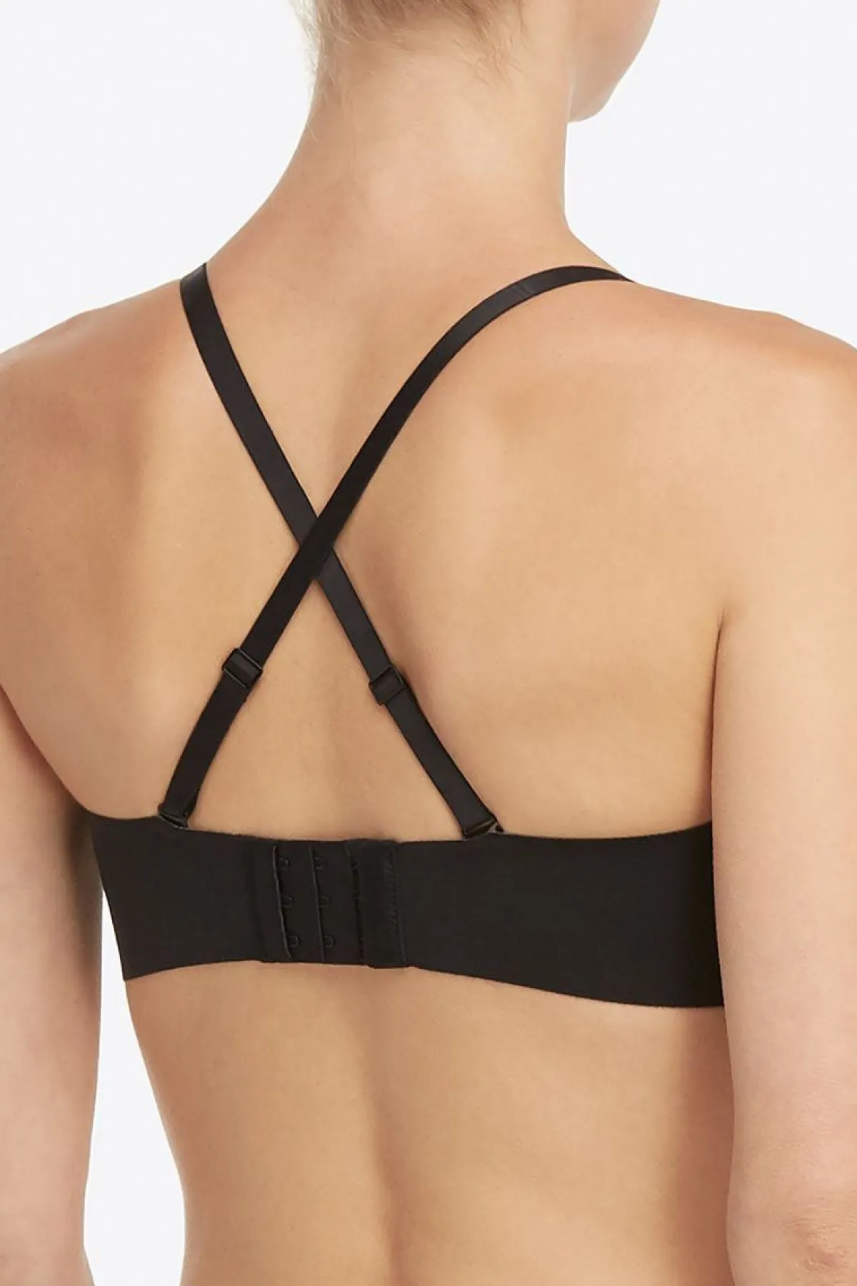 Up For Anything Strapless, BH für trägerlose Braut Outfits - ®>SPANX Sale