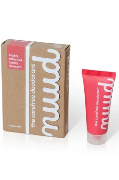 Vegane Deo Creme -><noscript><img width=