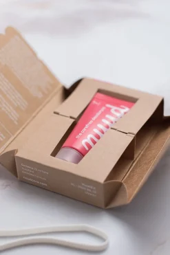 Vegane Deo Creme -><noscript><img width=