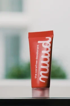 Vegane Deo Creme -><noscript><img width=